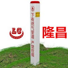 吳江市華中通信電纜廠 深耕通信線纜領域，助力信息時代高效連接