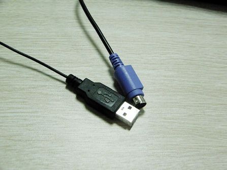 最低僅55元 滬上百元以內超值鍵鼠與電腦線材推薦